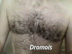 Dromois