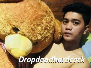 Dropdeadhardcock