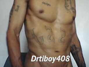 Drtiboy408