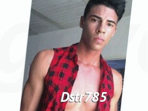 Dstr785