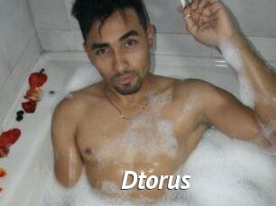 Dtorus