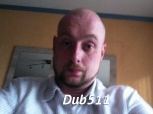 Dub511