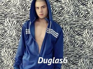 Duglas6
