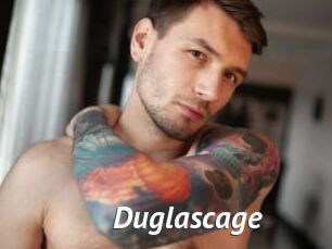 Duglascage