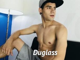 Duglass