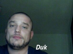 Duk