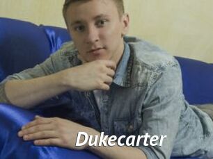 Dukecarter
