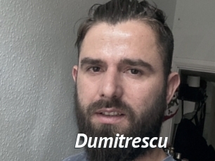 Dumitrescu