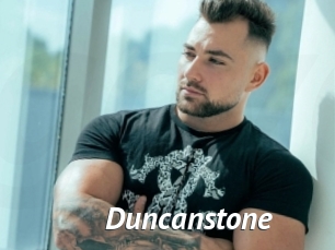 Duncanstone