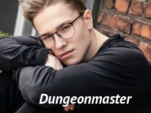 Dungeonmaster
