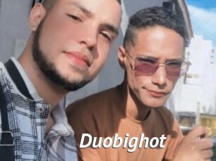 duobighot Gay Vod
