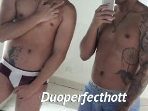 Duoperfecthott