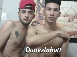 Duovzlahott
