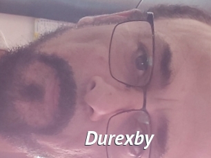 Durexby