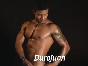 durojuan Gay Vod