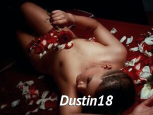 Dustin18