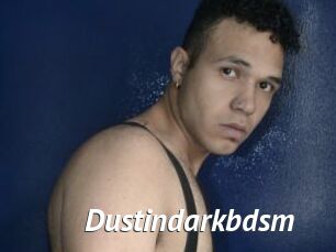 dustindarkbdsm Gay Vod