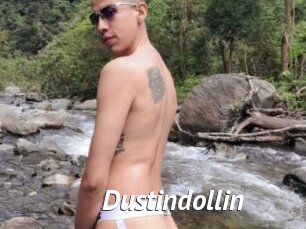 Dustindollin