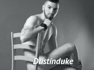 Dustinduke