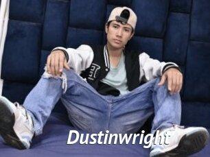 Dustinwright