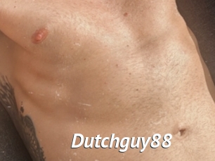 Dutchguy88