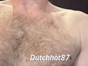 Dutchhot87