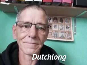 Dutchlong