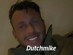 Dutchmike