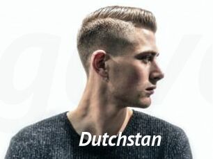 Dutchstan