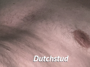 Dutchstud