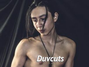 Duvcuts