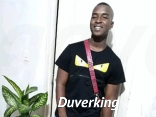 Duverking