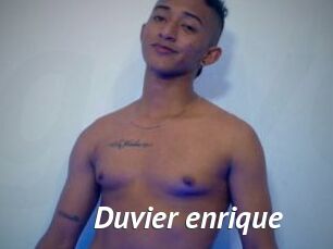 Duvier_enrique