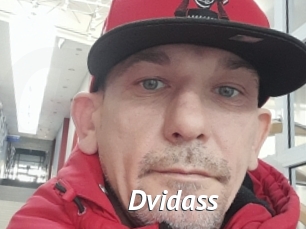 Dvidass