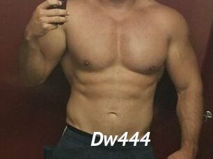 Dw444