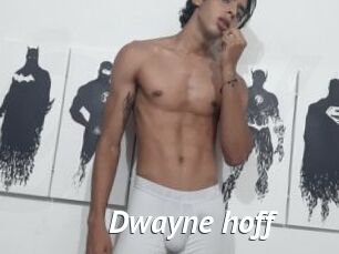 Dwayne_hoff