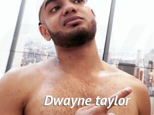 Dwayne_taylor