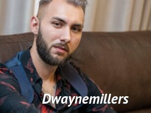 Dwaynemillers