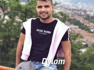 Dylam