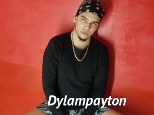 Dylampayton