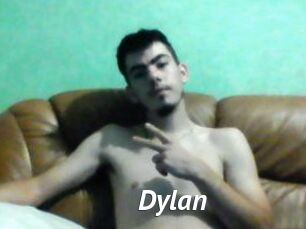 Dylan