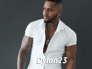 Dylan23