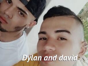 dylan_and_david Gay Vod