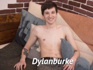 Dylanburke