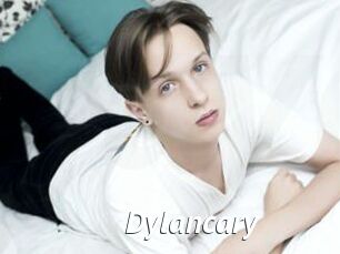 Dylancary