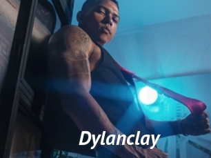 dylanclay Gay Vod