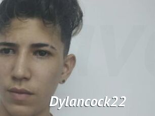 Dylancock22