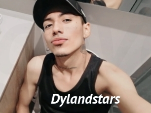Dylandstars