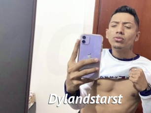 dylandstarst Gay Vod