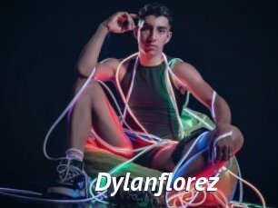 Dylanflorez